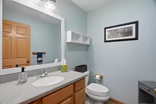 127915 Bayside Dr, Auburndale, WI 54412 - Photo 22
