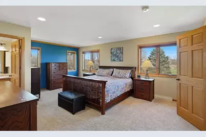 127915 Bayside Drive, Auburndale, WI 54412 - Photo 16