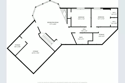 127915 Bayside Drive, Auburndale, WI 54412 - Photo 44