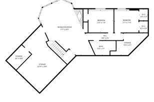 127915 Bayside Dr, Auburndale, WI 54412 - Photo 44