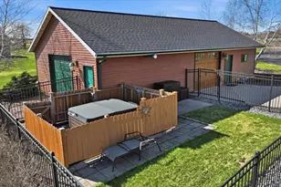 127915 Bayside Dr, Auburndale, WI 54412 - Photo 30