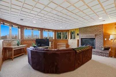 127915 Bayside Drive, Auburndale, WI 54412 - Photo 24