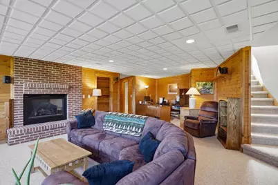127915 Bayside Drive, Auburndale, WI 54412 - Photo 26