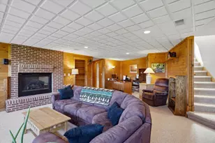 127915 Bayside Dr, Auburndale, WI 54412 - Photo 26