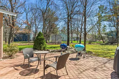 530 Canterbury Drive, Plover, WI 54467 - Photo 40