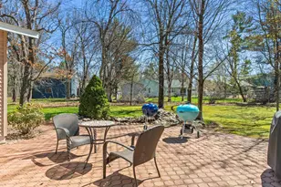 530 Canterbury Dr, Plover, WI 54467 - Photo 40