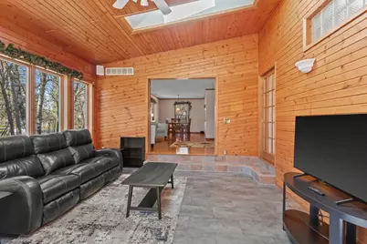 530 Canterbury Drive, Plover, WI 54467 - Photo 14