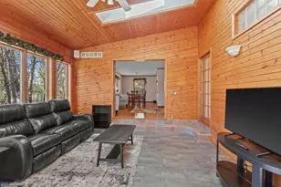 530 Canterbury Dr, Plover, WI 54467 - Photo 14