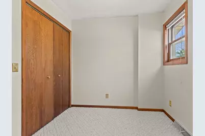 530 Canterbury Drive, Plover, WI 54467 - Photo 28