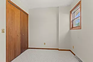 530 Canterbury Dr, Plover, WI 54467 - Photo 28