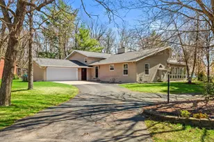 530 Canterbury Dr, Plover, WI 54467 - Photo 50