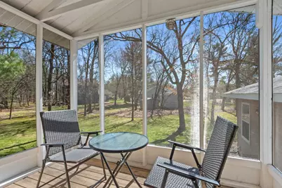 530 Canterbury Drive, Plover, WI 54467 - Photo 26