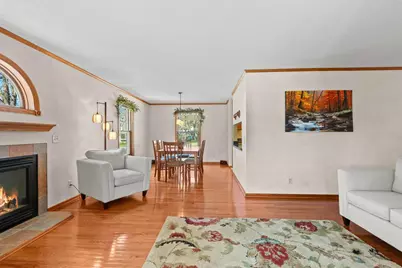 530 Canterbury Drive, Plover, WI 54467 - Photo 10