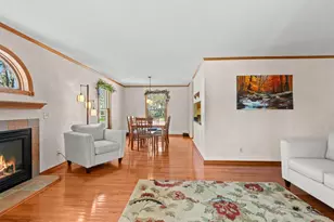 530 Canterbury Dr, Plover, WI 54467 - Photo 10
