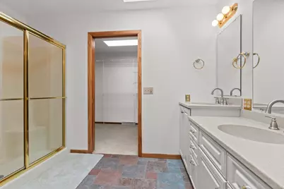 530 Canterbury Drive, Plover, WI 54467 - Photo 20