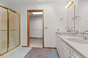 530 Canterbury Dr, Plover, WI 54467 - Photo 20