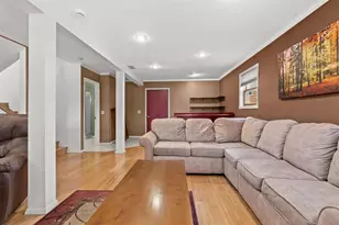 530 Canterbury Dr, Plover, WI 54467 - Photo 34