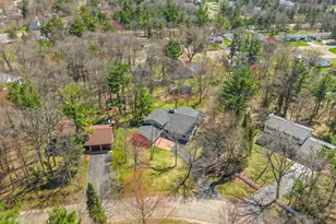 530 Canterbury Dr, Plover, WI 54467 - Photo 2