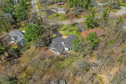 530 Canterbury Drive, Plover, WI 54467 - Photo 48