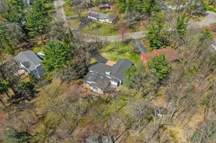 530 Canterbury Dr, Plover, WI 54467 - Photo 48