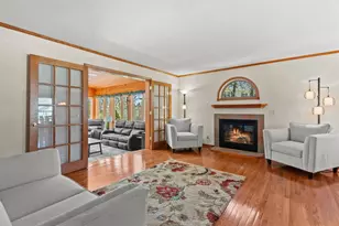 530 Canterbury Dr, Plover, WI 54467 - Photo 12