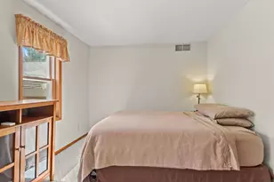530 Canterbury Dr, Plover, WI 54467 - Photo 24