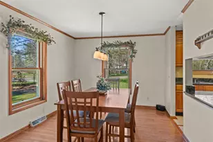 530 Canterbury Dr, Plover, WI 54467 - Photo 8