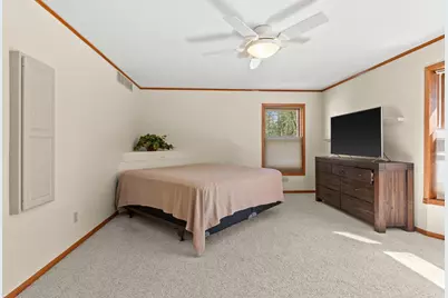 530 Canterbury Drive, Plover, WI 54467 - Photo 16
