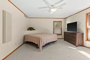 530 Canterbury Dr, Plover, WI 54467 - Photo 16