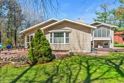 530 Canterbury Drive, Plover, WI 54467 - Photo 42