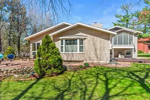 530 Canterbury Dr, Plover, WI 54467 - Photo 42
