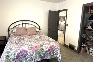 222 S Superior St, Antigo, WI 54409 - Photo 8