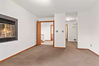 6984 Country Beautiful Lane, Stevens Point, WI 54482 - Photo 26