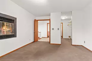 6984 Country Beautiful Ln, Stevens Point, WI 54482 - Photo 26