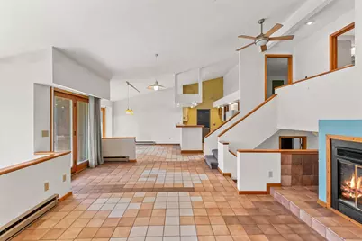 6984 Country Beautiful Lane, Stevens Point, WI 54482 - Photo 6