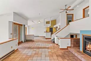 6984 Country Beautiful Ln, Stevens Point, WI 54482 - Photo 6