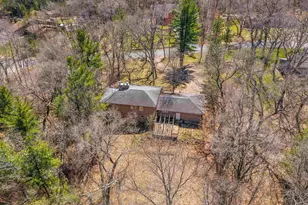 6984 Country Beautiful Ln, Stevens Point, WI 54482 - Photo 4