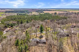 6984 Country Beautiful Ln, Stevens Point, WI 54482 - Photo 40