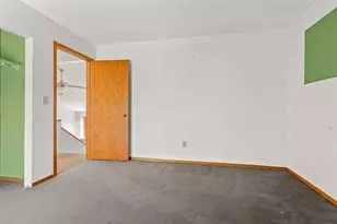 6984 Country Beautiful Ln, Stevens Point, WI 54482 - Photo 24