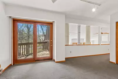 6984 Country Beautiful Lane, Stevens Point, WI 54482 - Photo 20