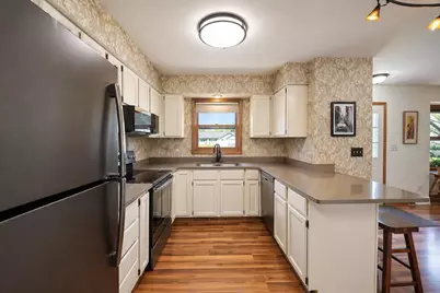 152455 Flax Lane, Wausau, WI 54401 - Photo 4