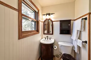 152455 Flax Ln, Wausau, WI 54401 - Photo 12