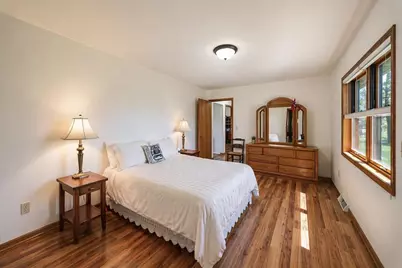 152455 Flax Lane, Wausau, WI 54401 - Photo 8