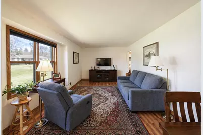 152455 Flax Lane, Wausau, WI 54401 - Photo 6