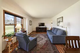 152455 Flax Ln, Wausau, WI 54401 - Photo 6