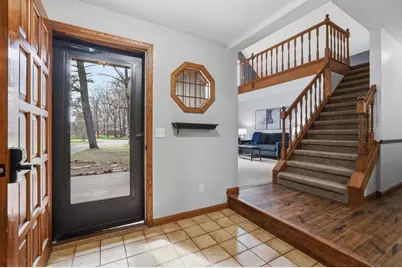 6014 Sarah Circle, Wisconsin Rapids, WI 54494 - Photo 4