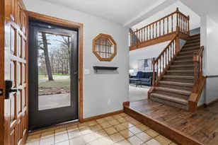 6014 Sarah Cir, Wisconsin Rapids, WI 54494 - Photo 4