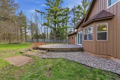 6014 Sarah Circle, Wisconsin Rapids, WI 54494 - Photo 46