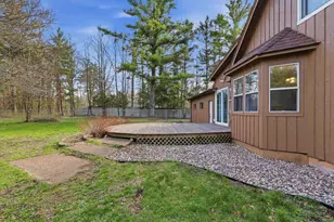6014 Sarah Cir, Wisconsin Rapids, WI 54494 - Photo 46