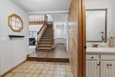 6014 Sarah Circle, Wisconsin Rapids, WI 54494 - Photo 6